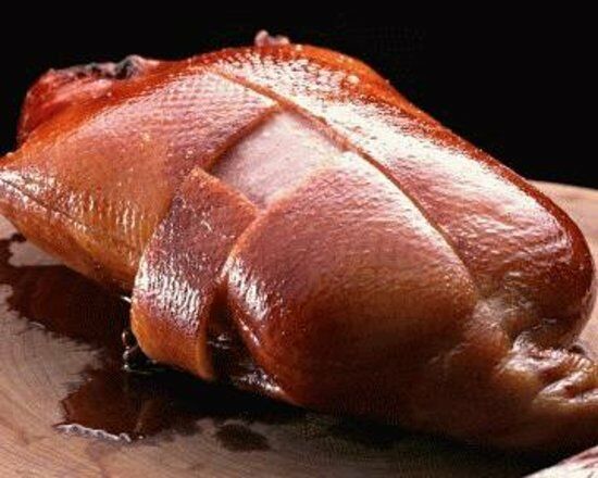 Chinkashisai Shibuya